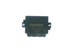 Calculateur Moduł F1ET-15K866-AD A12884257 Ford Calculateur Moduł F1ET-15K866-AD A12884257 Ford