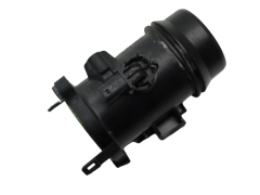 Débimètre D’air BMW 11618519492 8519492 Débimètre D’air BMW 11618519492 8519492