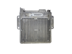 Calculateur 7700105024 7700868295 21625400-2 Renault Sagem 54536