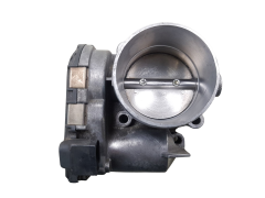 Boitier Papillon D’admission Alfa Romeo 0280750102 Bosch 2340