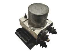 Pompe Abs Audi A4 8K0614517DP 0265951469 Bosch