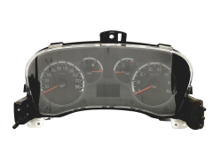 Bloc Compteurs Vitesse Fiat Panda 51871018 503005311000 29376