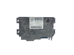 Calculateur 46531223 IAW16FF.EU 61602.112.01 Lancia 61803