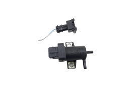 Electrovanne 8200762162 Renault Bitron 0 km 38 Electrovanne 8200762162 Renault Bitron 0 km 38