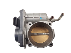 Boitier Papillon D’admission Renault 161201190R RME60-12  2.0 16V 3391