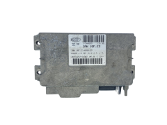 Calculateur Fiat 46531212 IAW16F.E3 61602.106.01 Magneti Marelli 63551