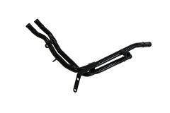 Tuyau Système De Refroidissement 1K0121070BM B19218 VW Audi Skoda Borsehung