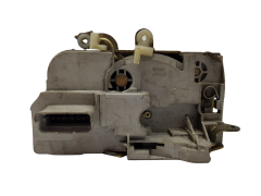 Serrure De Porte Avant Gauche 9135J1 Citroen C5 Kiekert Serrure De Porte Avant Gauche 9135J1 Citroen C5 Kiekert