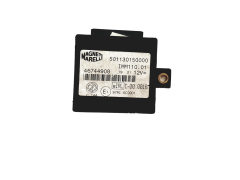 Calculateur 46744908 501130150000 Fiat Magneti Marelli 25721