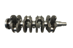 Arbre Vilebrequin Citroen Peugeot 1.4 HDI 10F08Z C3 2 207 208 