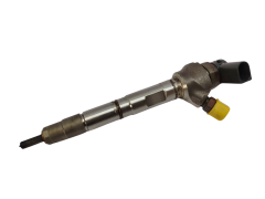 Injection De Combustible VWAG 04L130277AE 0445110471 Bosch