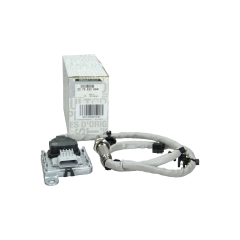 Sonde Lambda Original 227903290R Renault