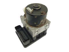 Pompe Abs VW Audi 1C0907379M 1J0614517J Ate 67021