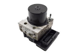 Pompe Abs VW Polo 6R0614517AE 0265239047 0265955021 1049
