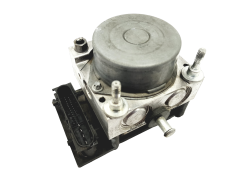 Pompe Abs Fiat Panda 51789678 0265800623 Bosch 45779