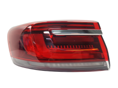 Phare De Voiture Gauche Arrière Renault Talisman Grandtour 265559823R 0km 1030 Phare De Voiture Gauche Arrière Renault Talisman Grandtour 265559823R 0km 1030