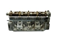 mk9910eby mk9910eby