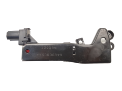Volant Cadena Chrysler Voyager Dodge 04690805AC