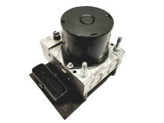 Pompe Abs VW Polo 6R0614517AF 0265239056 Bosch 35480