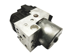 Pompe Abs Alfa Romeo 156 46513088 0273004383 Bosch 37846