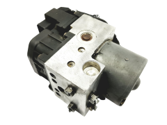 Pompe Abs Renault Megane 1 Scenic 1 7700432643 0273004395 47067