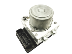 Pompe Abs Fiat 500L 52026542 54086610H TRW 35667