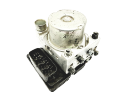 Pompe Abs Daihatsu Cuore 44510-B2010 Sumitomo 38283