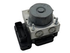 Pompe Abs Renault Clio 4 476608644R 0265956285 476606853R