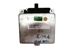efs-db5621eby efs-db5621eby