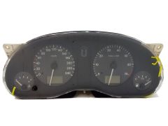 ca1-pk5641eby ca1-pk5641eby