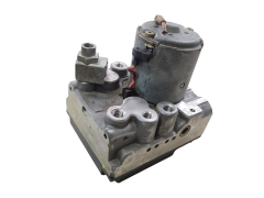 Pompe Abs BMW 5 E39 34.51- 1090910 0265217000 Bosch 2878