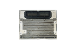 Calculateur P05034092AB 092AB  Chrysler 39652