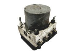 Pompe Abs PSA Berlingo Partner 9655045780 0265800415 Bosch