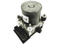 Pompe Abs Ducato Boxer Jumper 51725097 0265800461 Bosch 36732