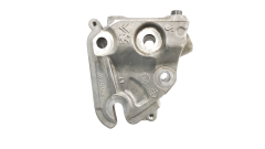 Support Moteur 9682417480 2.0 HDI 16v RH02 Peugeot 5008 Citroen Support Moteur 9682417480 2.0 HDI 16v RH02 Peugeot 5008 Citroen