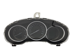 Bloc Compteurs Vitesse Mazda CX-5 SYKB8MB