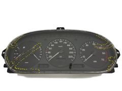 ef4-pk17273eby ef4-pk17273eby