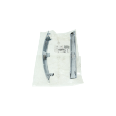 Moulure De Pare-Chocs Original à Complet 7452KX 7452.KX Citroen