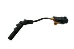 ad17-mk1158eby ad17-mk1158eby