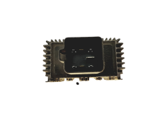 Calculateur 90508974 51299001 Opel GM 