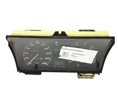 Bloc Compteurs Vitesse VW Golf MK2 191919033FN 6160438013 47468