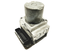 Pompe Abs BMW X5 E70 3451 6780126-06 0265960351 Bosch 33681
