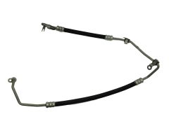 bp1-jj1110eby bp1-jj1110eby