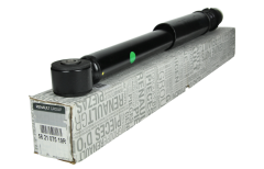 Amortisseur Arrière Original Renault Clio II 562107519R