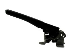 jj12083eby jj12083eby