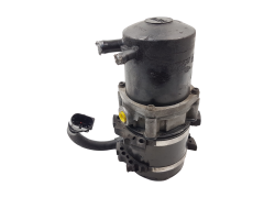 Pompe De Direction Assistée Saxo 106 9641148480 183042610Z 40079C Pompe De Direction Assistée Saxo 106 9641148480 183042610Z 40079C
