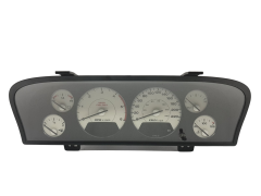 Bloc Compteurs Vitesse Jeep Grand Cherokee 56010652AA 54531