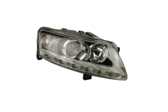 Phare Droit 4F0941030CP 99411784402 Audi A6 DPA