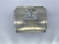 Calculateur 0295455132Q02 0265109467 Mercedes Bosch 48240