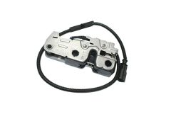 Serrure De Capot Moteur 5K1823509A 88231805801 VW Golf Vika